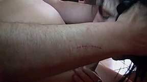 mmv 54011 hausfrauen 18 1-4 compilation series