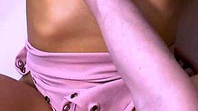 Apartment for secret intimate meetings