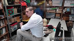 i watch petite teen strip her tits and ass in uniform