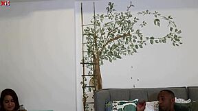 i'm shaved latina sucking pussy in interracial small 18+ tits cock sex teen 18+ hairless