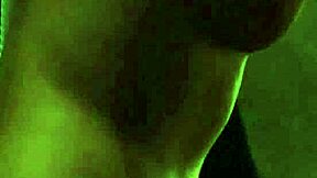 Hey, wanna see someone’s pleasure in No Escape 2 with tied-up teen lesbians?