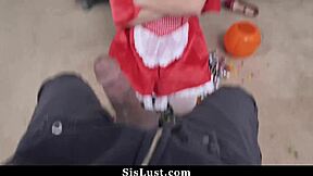 18 year old whitney westgate fucks a stranger on vacation