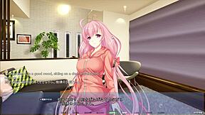 Akumeru family part 3 explores the asagi family curse with intriguing twists