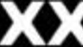 Does this tiny pigtail stepsister wake you for taboo fucking with her small tits?