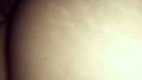 petite teen webcam show turns wild