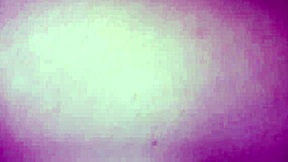 in this halloween special, the queen of hearts gets her ass filled with cum