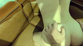 my girlfriend enjoys intimate moments with me