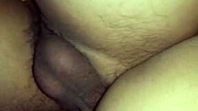 petite teen webcam show turns wild