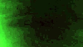 Horny redhead teen rides and sucks cock boldly in hotel