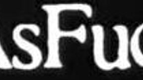 Tiny Stripper Turns Into My Personal Cock Gripper