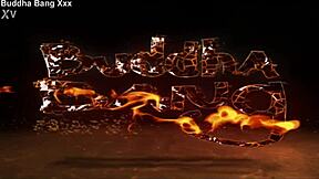 Natalie Nixon Encounters A Massive Interracial Cock For Intense Anal Play.