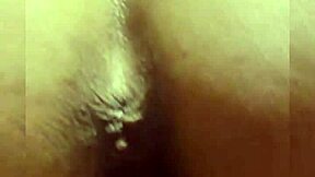 latina neighbor fucks for cash on her favorite days