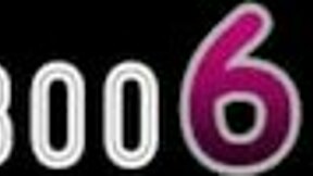 My Young 18+ Stepsister Is Fuckin Gorgeous But Needs Disipline