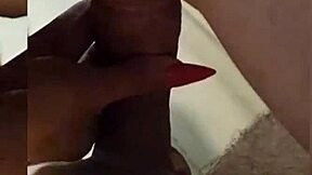 latina neighbor fucks for cash on her favorite days