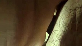 latina neighbor fucks for cash on her favorite days