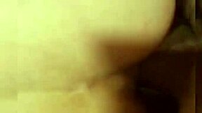 latina neighbor fucks for cash on her favorite days