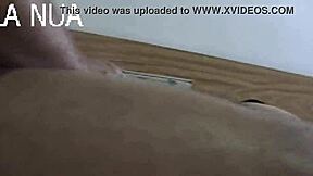 mais se atender um cara vc desliga tá que é meu namorado