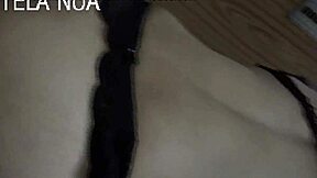 mais se atender um cara vc desliga tá que é meu namorado