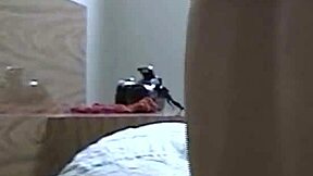 mais se atender um cara vc desliga tá que é meu namorado