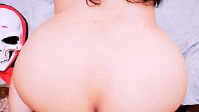 Esposa madura enjoys being shared and banging her husband's friend in a wild tale.