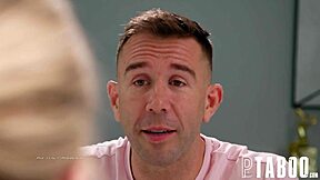 Rub away your worries slimthick vic will pounder