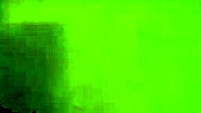 I teach the sexy cute model how to make love in missionary