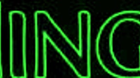 Stunning Lesbian Gets Pussy Licked In Feminge 4K