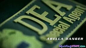 i'm gushin as latina milf queens my teen babe pussy squirting