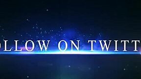 Sloppenheimer - Victoria Greene's First Nurse Blowbang in Hospital Group Action