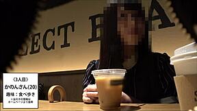 petite asian teen 18+ rented for blowjob and sex