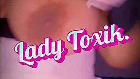 Chubby alternative young 18+ prostitute with big natural tits wants anal assfucking to orgasm