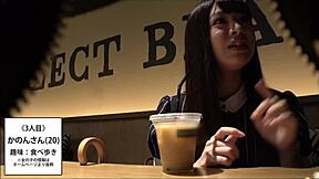 petite asian teen 18+ rented for blowjob and sex