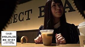 petite asian teen 18+ rented for blowjob and sex