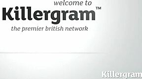 Petite Blonde Milf Cindy Veron Sucks Older Men's Cocks in Public Dogging