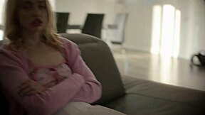 i'm testing the waters with chloe cherry and shay sights in a threesome