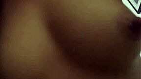 Hot step sister shane blair pov