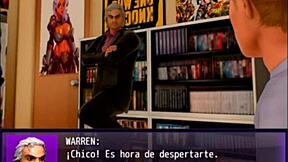 My New Life Chapter 1 Resumen: Un Nuevo Comienzo In The Game