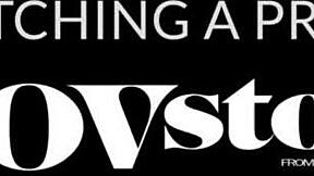 i'm testing the waters with chloe cherry and shay sights in a threesome