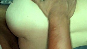 I Fucked My Best Friend When I Least Expected It