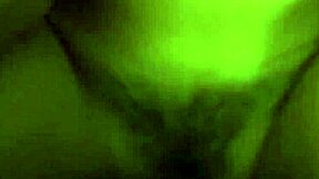 gina valentina's tight pussy gets fucked by tony profane