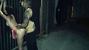 a collection of teen stories where guys make passes at girls in various scenarios