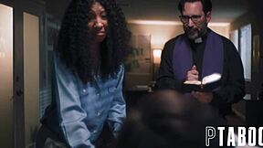 Feed Me Ep 4: Tommy Pistol and Lulu Chu