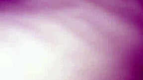 Wild Sister Teases Brother for Rough Anal Pounding Without Condom