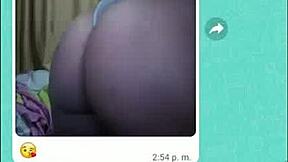 i seduced my stepdad at work and he fucked me hard!