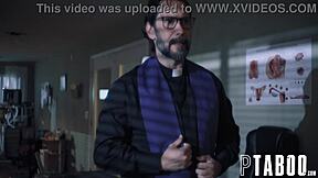 Feed Me Ep 4: Tommy Pistol and Lulu Chu