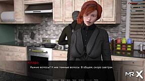 Hey, check out Dusklightmanor! Nude lake bathing in E1 49 is wild. Anime teen plays with toys in the bath.