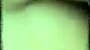 i seduced my stepdad at work and he fucked me hard!