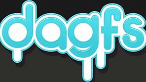 Alina West flaunts her tight body in a wild POV fuck with Dagfs.