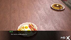 Hey, check out Dusklightmanor! Nude lake bathing in E1 49 is wild. Anime teen plays with toys in the bath.