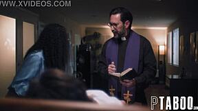 Feed Me Ep 4: Tommy Pistol and Lulu Chu